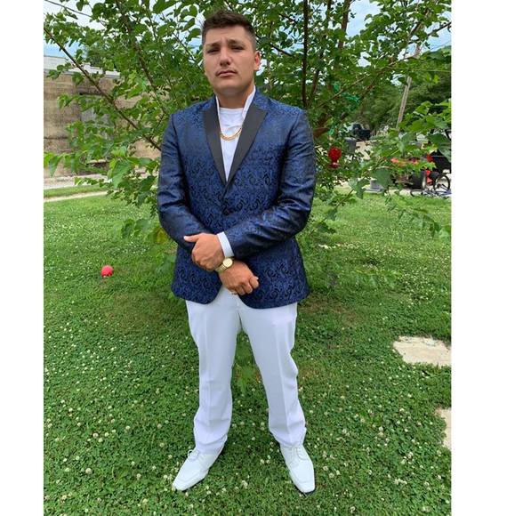 miguelmendez737